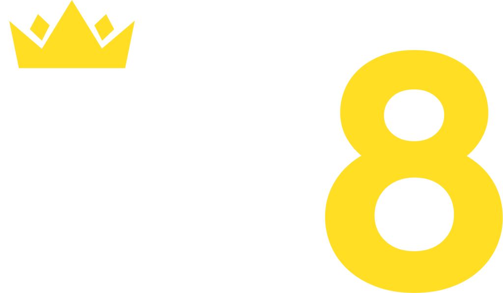 EW8