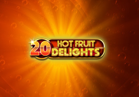 Online-Casino-Slot-Game-GA-20-Hot-Fruit-Delights