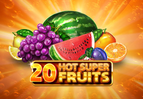 Online-Casino-Slot-Game-GA-20-Hot-Super-Fruits
