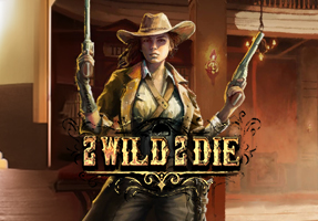 Online-Casino-Slot-Game-HAK-2-Wild-2-Die