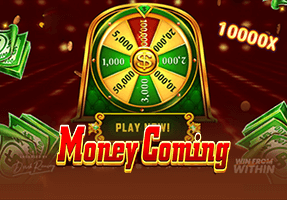 Online-Casino-Slot-Game-Jili-Money-Coming