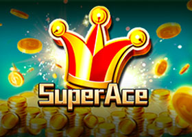 Online-Casino-Slot-Game-Jili-Super-Ace
