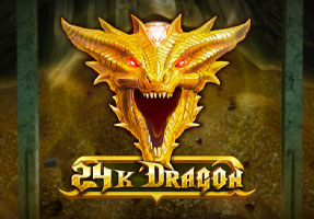 Online-Casino-Slot-Game-PNG-24k-Dragon