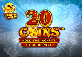 Online-Casino-Slot-Game-WAZ-20-Coins-Easter