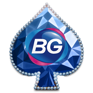 base-BG
